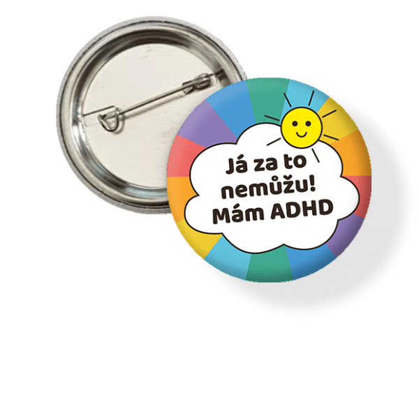 adhd deti placka (1)